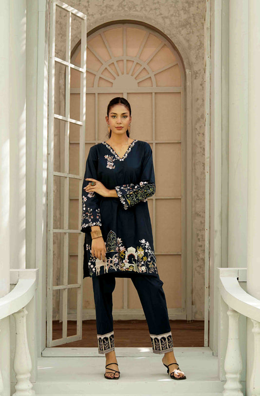 Gul-e-Meher