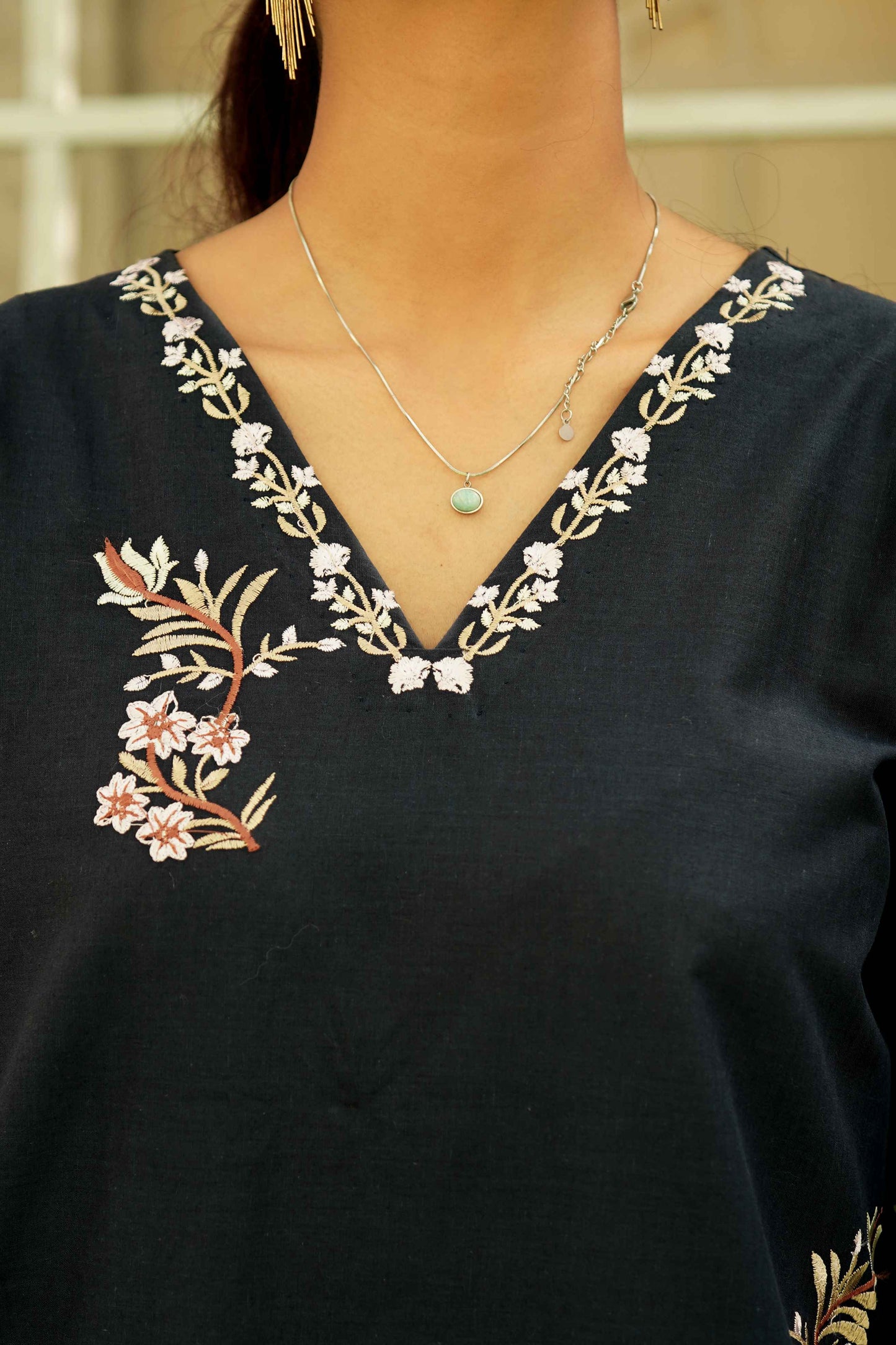 Gul-e-Meher