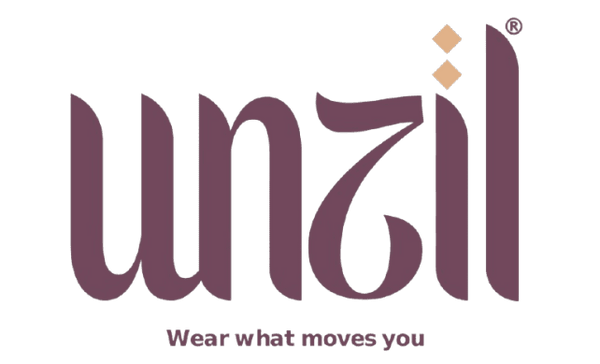 Unzil
