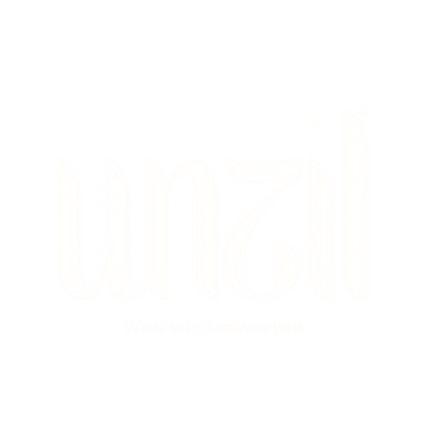 Unzil